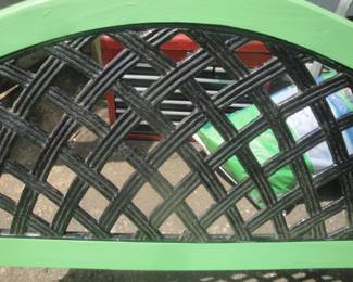 abenchbasketweave2b