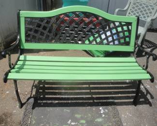abenchbasketweave2a