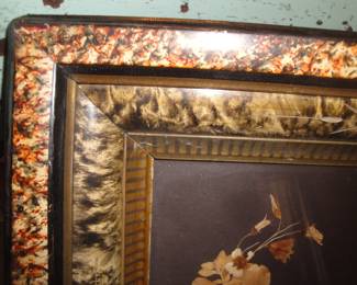 aframemarbled1b