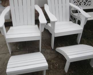 aadirondackchairs1a