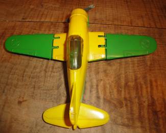 ahubley1a