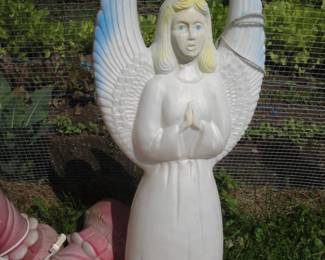 ANGEL $55