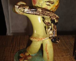 aredware1a