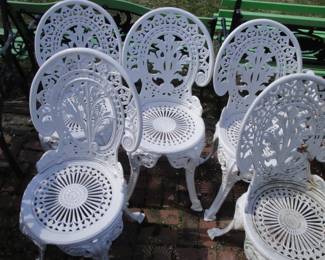 acastironchairs1a