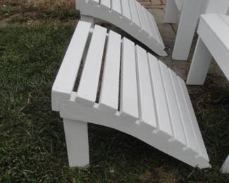 aadirondackchairs1c