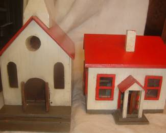 churchparsonage1a