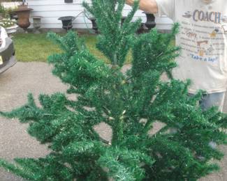 achristmastree1a