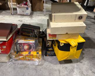 Kodak anyone?