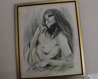 DSC 1788