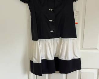 All items can be purchased at: https://buyer.thehunt.ltd/saledetails?saleId=0290eb78-56ca-4850-958f-a489eefd05cb