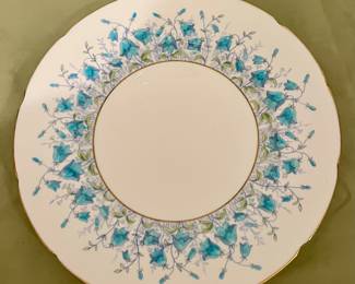 10 inch plates $10