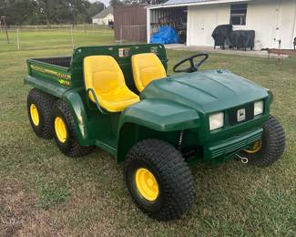 Available for Presale - Clean and runs great!