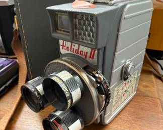 FullSizeRender