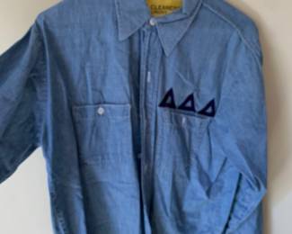 Tri-Delta