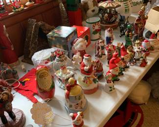 Christmas
