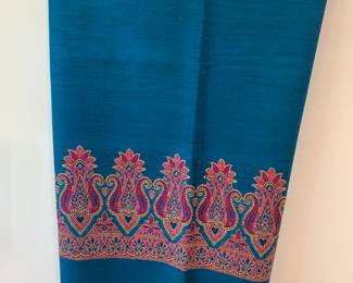 pashmina