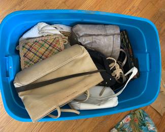 modern purses