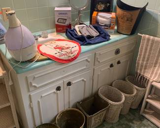 waste baskets -8