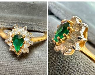 Ring