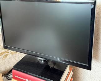 Samsung Television