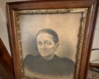 Antique Photos