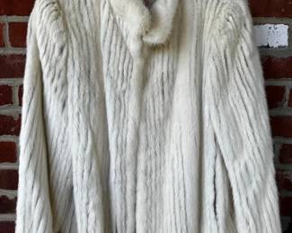 Fabulous Fur 