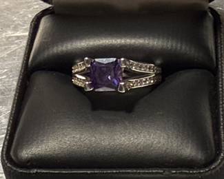 Ring