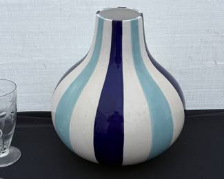 Jonathan Adler vase