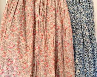 Vintage Liberty of London