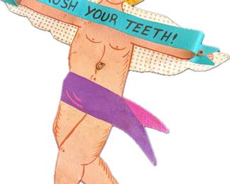 Hand crafted metal decorative art