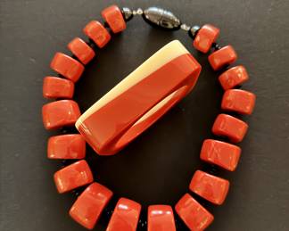 Attributed to Angela Caputi