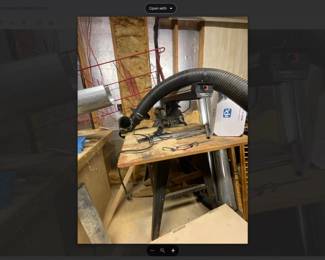 Dewalt RAS