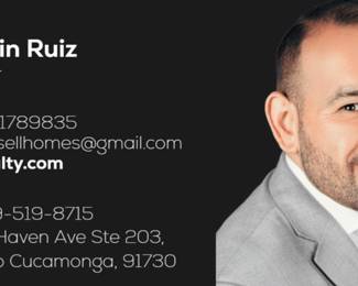 Flyer Phto and info