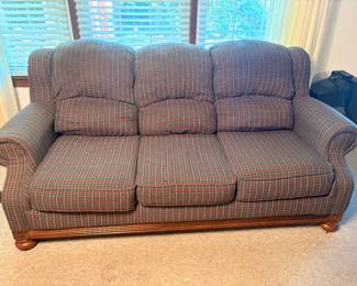 Beautiful couch