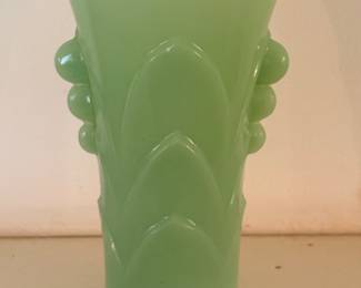 Jadite