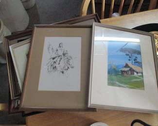 ART