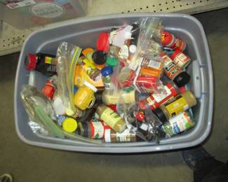 SPICES 
