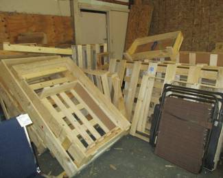 WOOD 