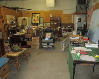 room NO 1