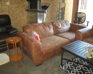 living room furniture 