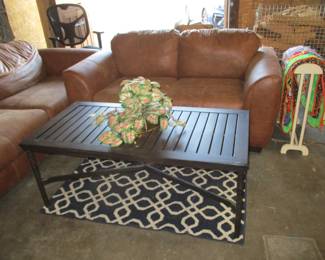 living room furniture 