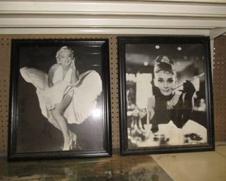 photos
