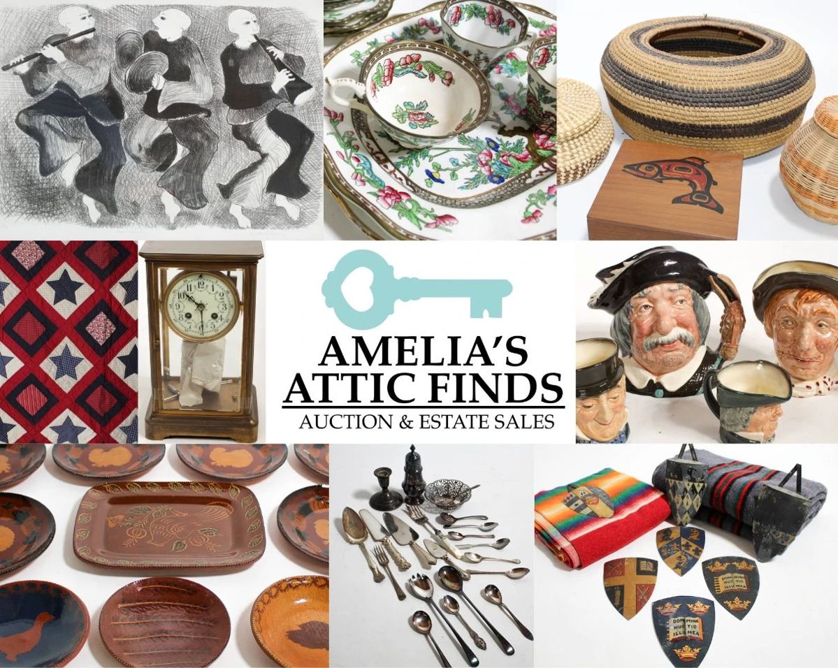 AAF OCT 13 WEBER COVER