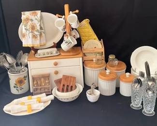 Royal Doulton Friends 