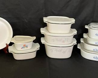 Corningware 