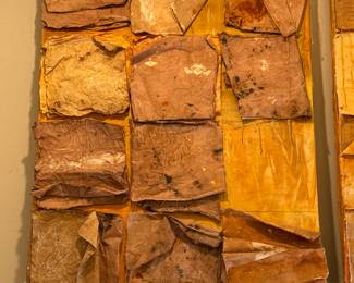Diane cooper wall art $800 + tax each