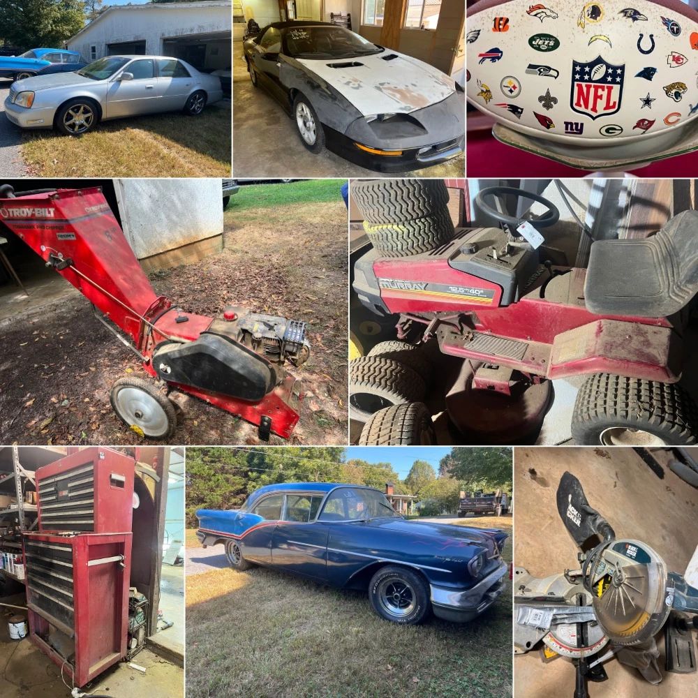 moncus lane updated collage