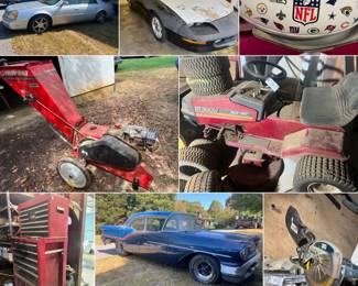 moncus lane updated collage