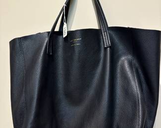 Kurt Geiger Bag