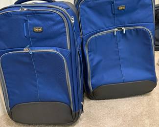 Eagle Creek Luggage